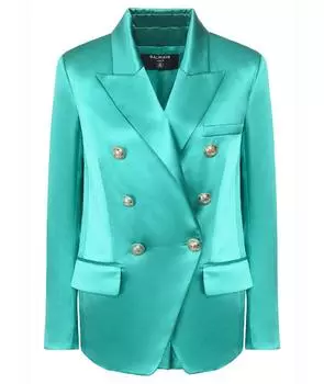 Жакет/пиджак