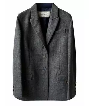 Жакет/пиджак