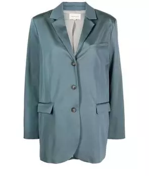 Жакет/пиджак