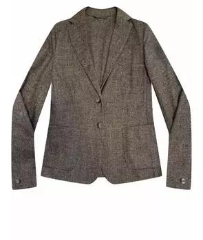 Жакет/пиджак