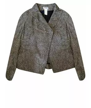 Жакет/пиджак