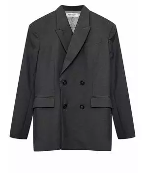 Жакет/пиджак