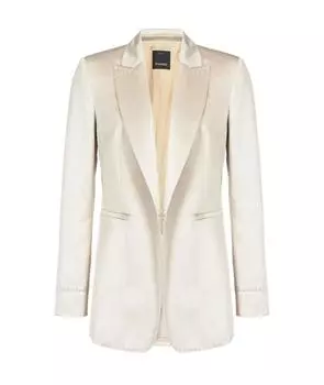 Жакет/пиджак