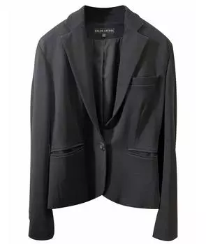 Жакет/пиджак