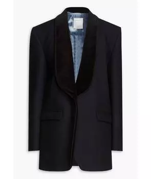 Жакет/пиджак