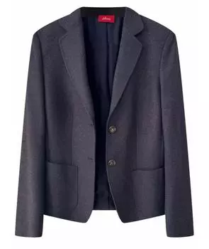 Жакет/пиджак