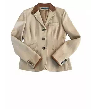 Жакет/пиджак