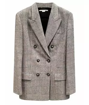 Жакет/пиджак