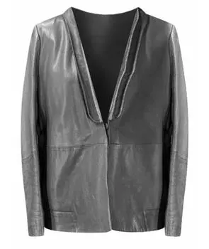 Жакет/пиджак