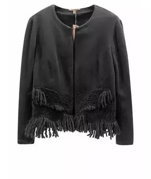 Жакет/пиджак