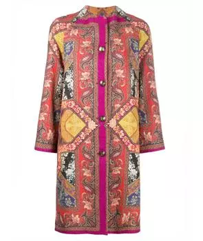 Жакет/пиджак