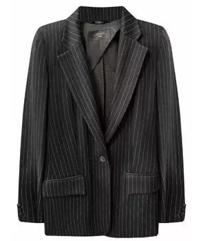 Жакет/пиджак