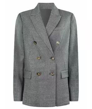 Жакет/пиджак