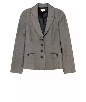 Жакет/пиджак