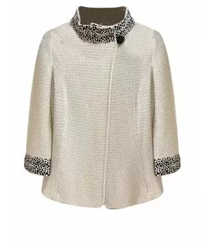 Жакет/пиджак