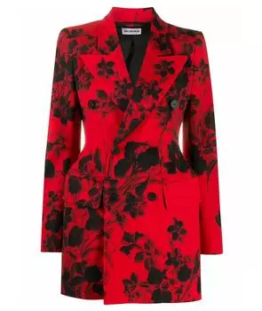 Жакет/пиджак