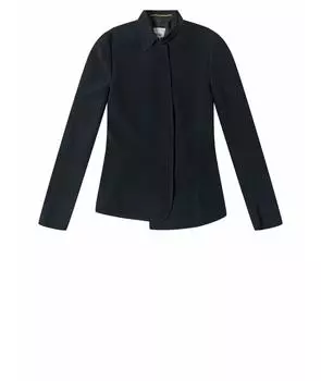 Жакет/пиджак