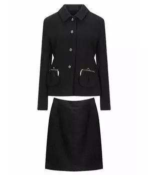 Жакет/пиджак