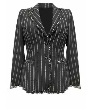 Жакет/пиджак