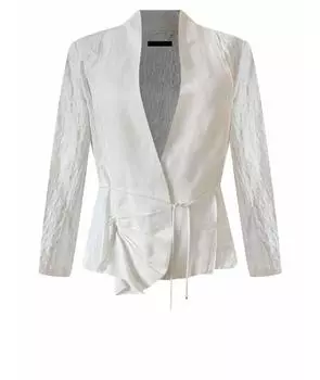 Жакет/пиджак