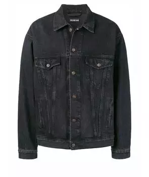 Жакет/пиджак