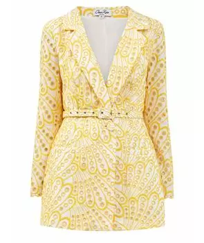 Жакет/пиджак