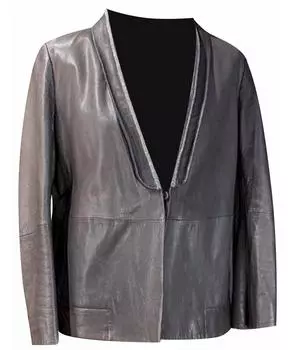 Жакет/пиджак