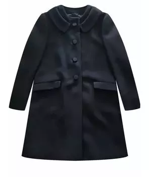 Жакет/пиджак