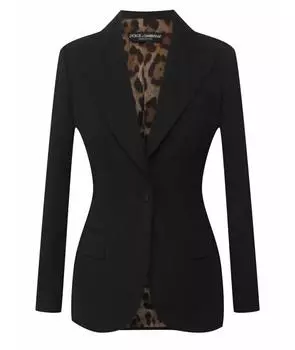 Жакет/пиджак