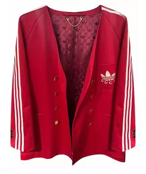 Жакет/пиджак