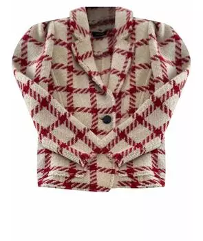 Жакет/пиджак