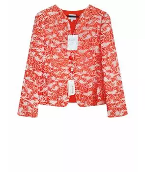 Жакет/пиджак