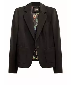 Жакет/пиджак