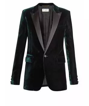 Жакет/пиджак