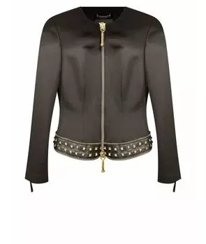 Жакет/пиджак