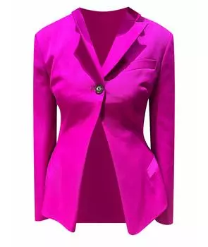 Жакет/пиджак