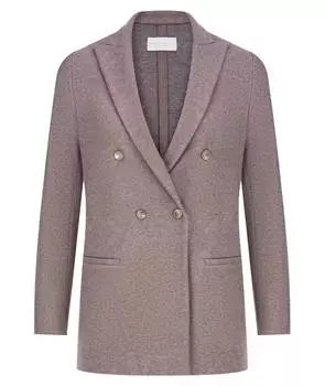 Жакет/пиджак