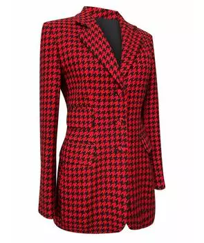 Жакет/пиджак