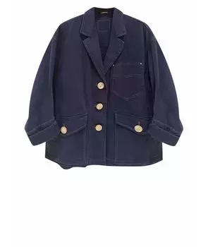 Жакет/пиджак