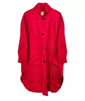 Жакет/пиджак