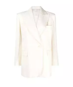 Жакет/пиджак