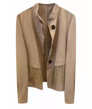 Жакет/пиджак