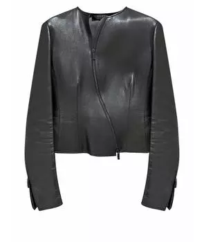 Жакет/пиджак