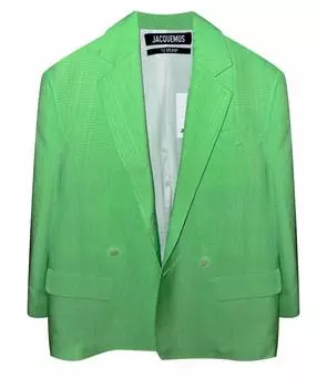 Жакет/пиджак