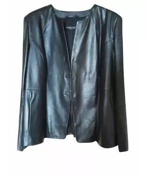 Жакет/пиджак