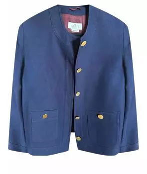 Жакет/пиджак