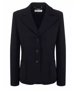 Жакет/пиджак