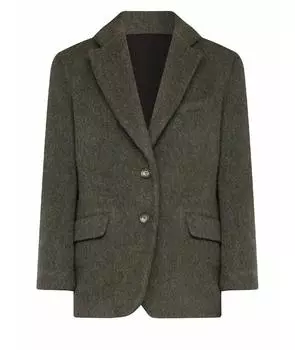 Жакет/пиджак