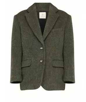 Жакет/пиджак