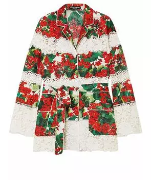 Жакет/пиджак